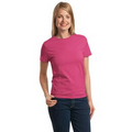 Port & Company Ladies Essential T-Shirt